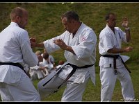 2015-07-05 340-border